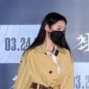 (주)더프라이데이픽처스