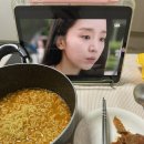 거령(주) 이미지