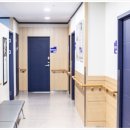 용인S한방병원 이미지