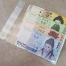 다팩몰 이미지