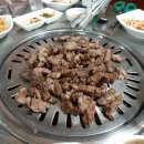 59왕십리목포숯불막창구이 이미지