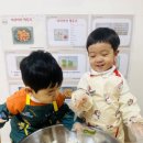 브레인쿡 이미지