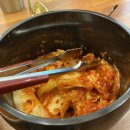 강남교자롯데몰