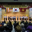 은석경로당 이미지