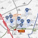 신풍역 2번 출입구 네이버블로그