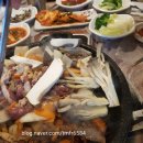 금비식당 네이버블로그