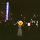 강변발마사지 이미지