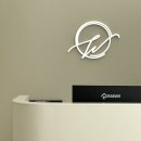 씨유 평택비전9길점 | 평택 웨딩드레스샵 추천 원웨딩 본식드레스 피팅후기