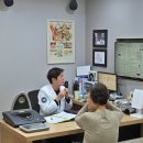 대화정밀 | 서초보청기 청각재활 이후 대화가 달라진 후기