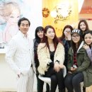 네일프렌즈