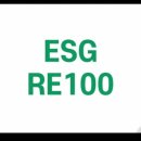 EM환경지도사 이미지