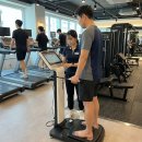 가온GYM | 2026 새해 몸 만들기 완전정복! 1월에 시작하면 1년이 달라집니다 운정헬스장-1퍼센트짐