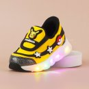 에프앤에스(주) 이미지