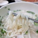 명동김밥 칼국수 이미지