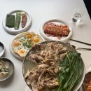 대취 - 송파구 | 대취
