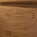 랩41 이미지