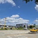 새천년 병원 | 광주 서구 운전면허학원 완전 정복: 상무, 용성, 새천년 3곳 최저가 비용과 단기 합격 전략