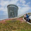 해조류센터 이미지