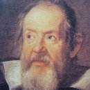 르네상스 이미지