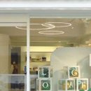 학동 애견 이미지