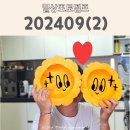읏듬동인동찜갈비 | [일상 포토덤프 시즌2] 소울푸드