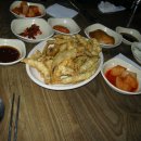 추부추어탕 이미지