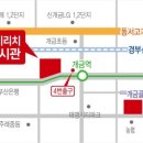 아이리치 네이버블로그