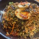 종착역 기흥구청점 이미지