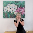 세인헤어사랑 네이버블로그