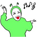 러비뷰티 이미지