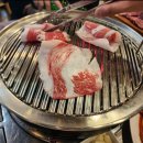 육육상회 이미지