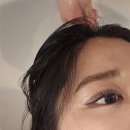 태평양약국 | 홍대펌 잘하는 곳 찾는다면 추천! 오늘도공간헤어 홍대본점 아린디자이너 방문 후기