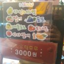 씨유 서면점 이미지