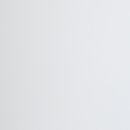 제이사랑정형외과의원 이미지