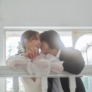 희재