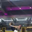 강남아크로바틱 마샬아츠트릭킹 팀블레이즈 역삼점 후기