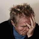 법률사무소송헌 - 1116 | 법률사무소송헌