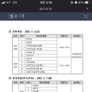 장터장칼국수 이미지