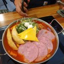 청년다방서산