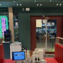 울산 태화강 국가정원 맛집 중국집 추천/ 도야짬뽕 태화강 국가정원