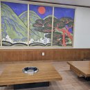 한상바오와갈비평화본점 이미지