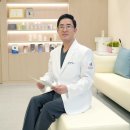 강남제이스타의원 이미지