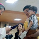 수원-1266 이미지