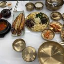 5일시장 주차장 입구(우) 이미지