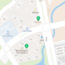 불당시티3차탑클래스공인중개사사무소 이미지