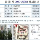 [02.23] 2009-29893 서울시 성북구 종암동 128 극동아파트 102동 14층 1404호 이미지