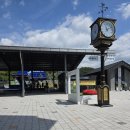 5707 | 경주 가족여행 가볼만한곳 루지월드 중심 추천코스 완벽 후기