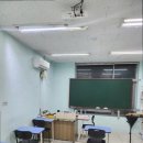 명품영수학원수학영어과학전문학원