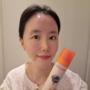 느낌 | 마호로사 크림미스트, 뿌리자마자 물광 피부 느낌 나는 후기