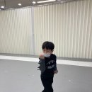 초은 스탈릿 백호 태권도장 네이버블로그